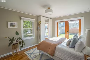 8038 SE Salmon St, Portland, OR 97215 - Photo 21