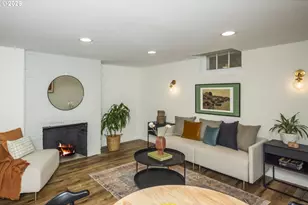 8038 SE Salmon St, Portland, OR 97215 - Photo 31