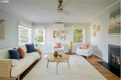 8038 SE Salmon St, Portland, OR 97215 - Photo 5