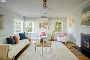 8038 SE Salmon St, Portland, OR 97215 - Photo 5