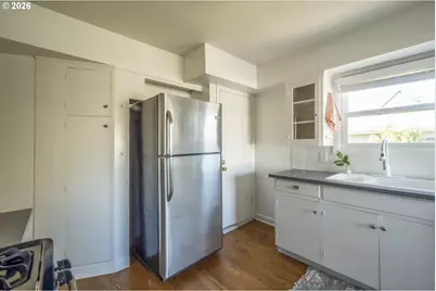 8038 SE Salmon St, Portland, OR 97215 - Photo 17