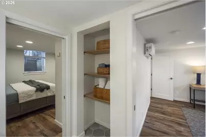 8038 SE Salmon St, Portland, OR 97215 - Photo 33