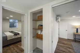 8038 SE Salmon St, Portland, OR 97215 - Photo 33