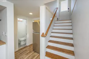 8038 SE Salmon St, Portland, OR 97215 - Photo 29