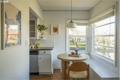 8038 SE Salmon St, Portland, OR 97215 - Photo 11