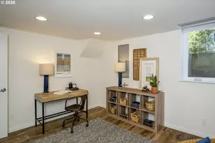 8038 SE Salmon St, Portland, OR 97215 - Photo 37