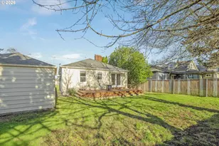 8038 SE Salmon St, Portland, OR 97215 - Photo 43