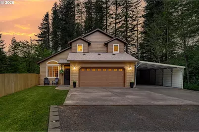 118 Bald Eagle Rd, Ariel, WA 98603 - Photo 39