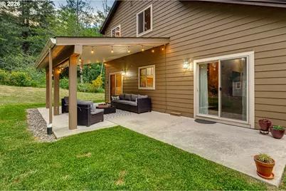 118 Bald Eagle Rd, Ariel, WA 98603 - Photo 23
