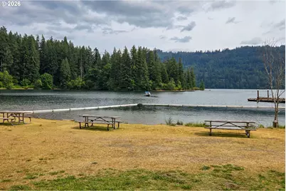 118 Bald Eagle Rd, Ariel, WA 98603 - Photo 45
