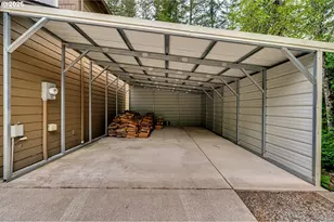 118 Bald Eagle Rd, Ariel, WA 98603 - Photo 31