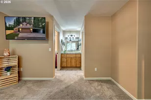118 Bald Eagle Rd, Ariel, WA 98603 - Photo 15