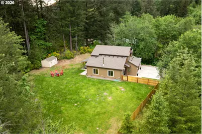118 Bald Eagle Rd, Ariel, WA 98603 - Photo 35