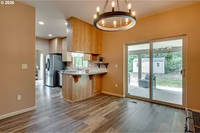 118 Bald Eagle Rd, Ariel, WA 98603 - Photo 9
