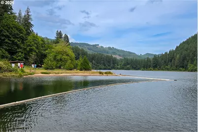 118 Bald Eagle Rd, Ariel, WA 98603 - Photo 43
