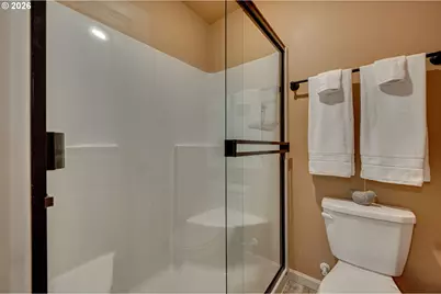 118 Bald Eagle Rd, Ariel, WA 98603 - Photo 17
