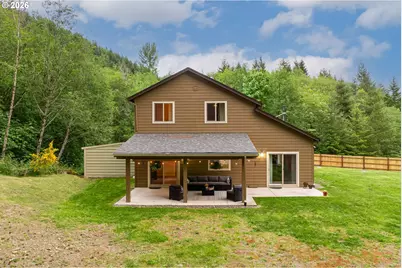 118 Bald Eagle Rd, Ariel, WA 98603 - Photo 33
