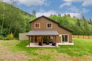 118 Bald Eagle Rd, Ariel, WA 98603 - Photo 33