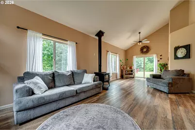 118 Bald Eagle Rd, Ariel, WA 98603 - Photo 5
