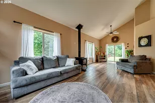 118 Bald Eagle Rd, Ariel, WA 98603 - Photo 5