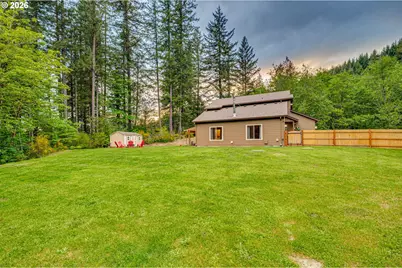 118 Bald Eagle Rd, Ariel, WA 98603 - Photo 29
