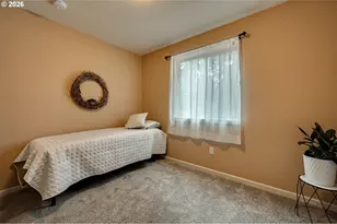 118 Bald Eagle Rd, Ariel, WA 98603 - Photo 19