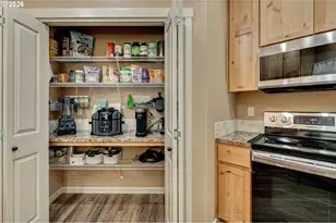 118 Bald Eagle Rd, Ariel, WA 98603 - Photo 11