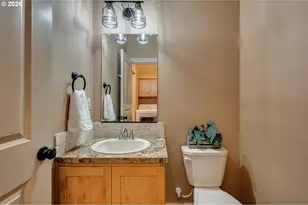 118 Bald Eagle Rd, Ariel, WA 98603 - Photo 21