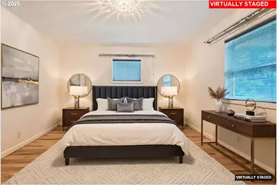 9832 N Van Houten Ave, Portland, OR 97203 - Photo 19