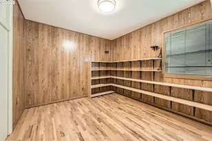 9832 N Van Houten Ave, Portland, OR 97203 - Photo 23