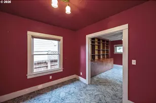 6626 N Greenwich Ave, Portland, OR 97217 - Photo 9