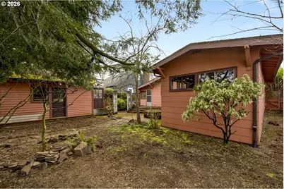 6626 N Greenwich Ave, Portland, OR 97217 - Photo 21