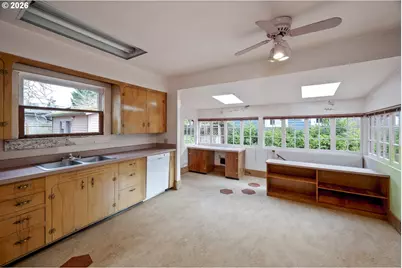 6626 N Greenwich Ave, Portland, OR 97217 - Photo 15