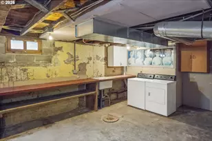 6626 N Greenwich Ave, Portland, OR 97217 - Photo 17