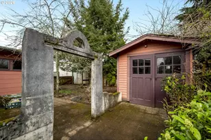 6626 N Greenwich Ave, Portland, OR 97217 - Photo 23