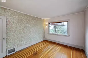 6626 N Greenwich Ave, Portland, OR 97217 - Photo 7