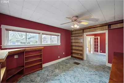 6626 N Greenwich Ave, Portland, OR 97217 - Photo 11