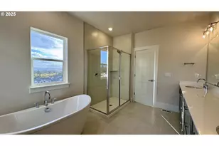 11798 SW 182nd Ave, Beaverton, OR 97007 - Photo 19