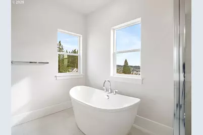 11798 SW 182nd Ave, Beaverton, OR 97007 - Photo 21