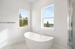 11798 SW 182nd Ave, Beaverton, OR 97007 - Photo 21