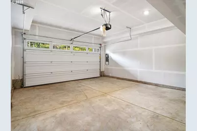 11798 SW 182nd Ave, Beaverton, OR 97007 - Photo 27