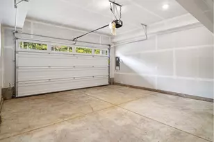 11798 SW 182nd Ave, Beaverton, OR 97007 - Photo 27