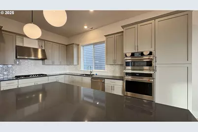 11798 SW 182nd Ave, Beaverton, OR 97007 - Photo 7