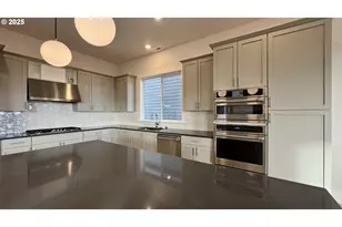 11798 SW 182nd Ave, Beaverton, OR 97007 - Photo 7