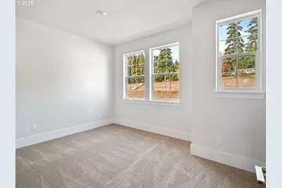 11798 SW 182nd Ave, Beaverton, OR 97007 - Photo 25