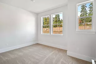 11798 SW 182nd Ave, Beaverton, OR 97007 - Photo 25