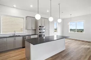 11798 SW 182nd Ave, Beaverton, OR 97007 - Photo 11