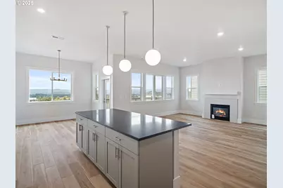 11798 SW 182nd Ave, Beaverton, OR 97007 - Photo 9