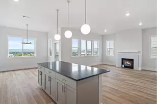 11798 SW 182nd Ave, Beaverton, OR 97007 - Photo 9