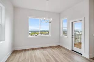 11798 SW 182nd Ave, Beaverton, OR 97007 - Photo 13